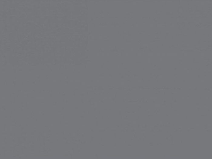 Плита LuxeForm Acryl глянцевая 2800*1300*18,4 меркурий (GL-501U) / БП