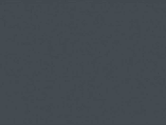 Плита LuxeForm Acryl матовая 2800*1300*18,4 гриджио модерн (MT-AF-502U) / БП