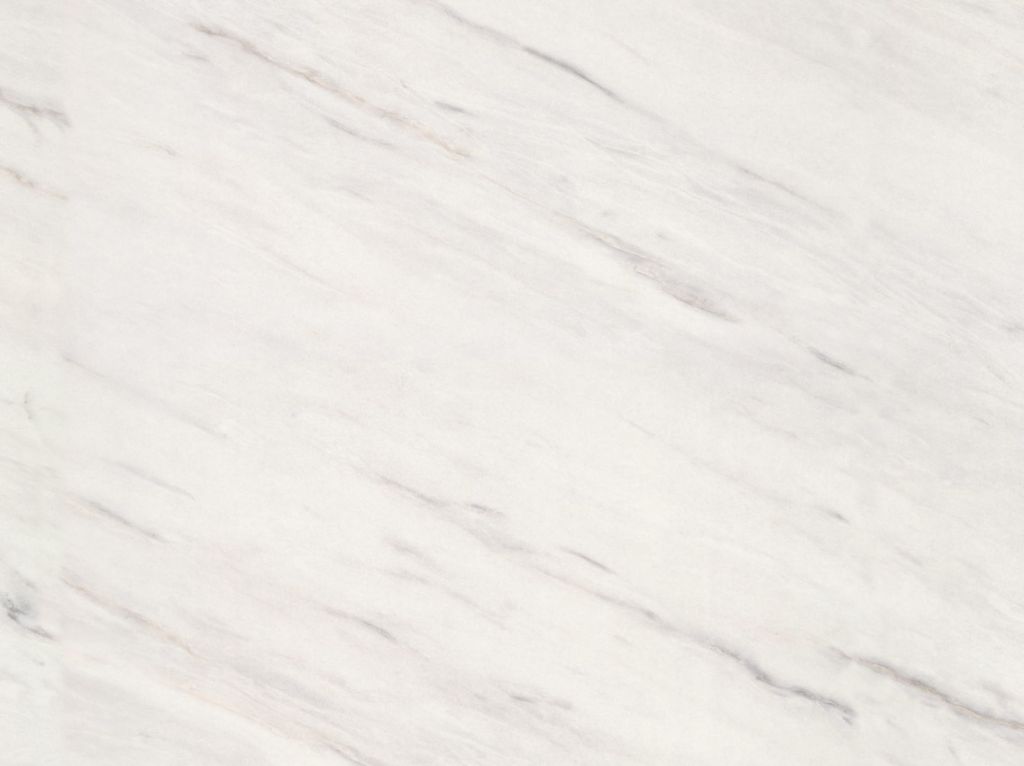 Пластик Egger F812 ST9 Мармур Леванто білий 2800x1310x0,8 мм