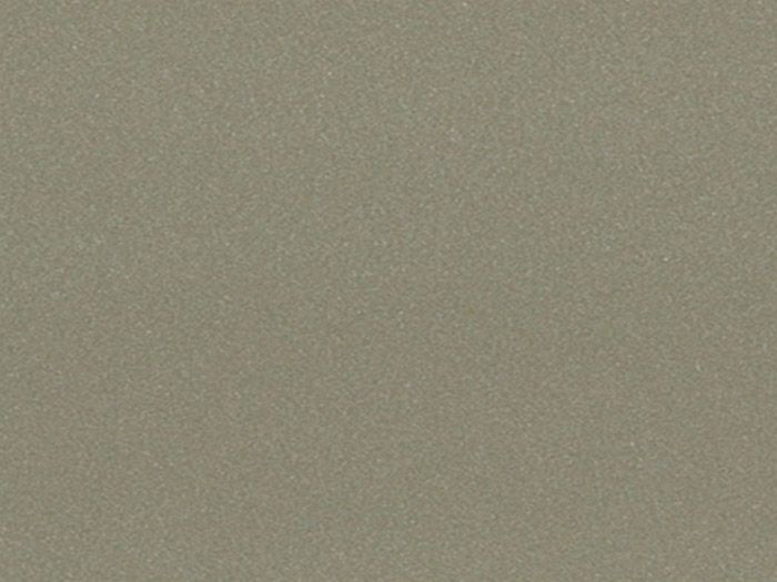 Фасад из плиты LuxeForm Acryl 18.4 мм, матовый, бронза (MM-204U/204U)