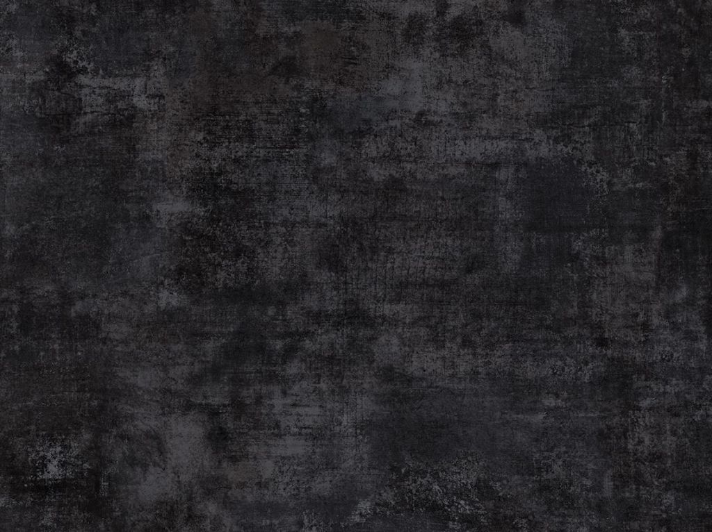 ПФ SWISS KRONO 3265 BT R3 Бетон Темный 3050x600x38