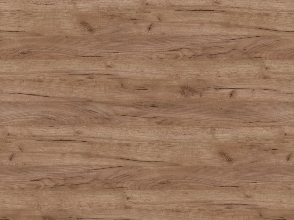 ЛДСП Kronospan К004 PW Дуб Крафт Табакко 2800x2070x18
