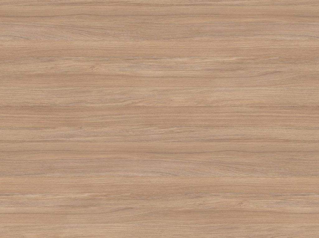 ЛДСП Kronospan K006 PW Дуб Урбан бурштиновий 2800x2070x18