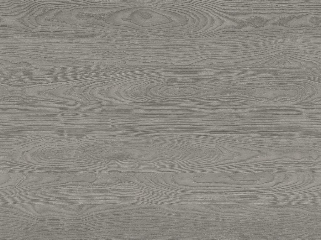 ЛДСП SWISS KRONO 6923 OV Ясень Ловелла 2800x2070x18