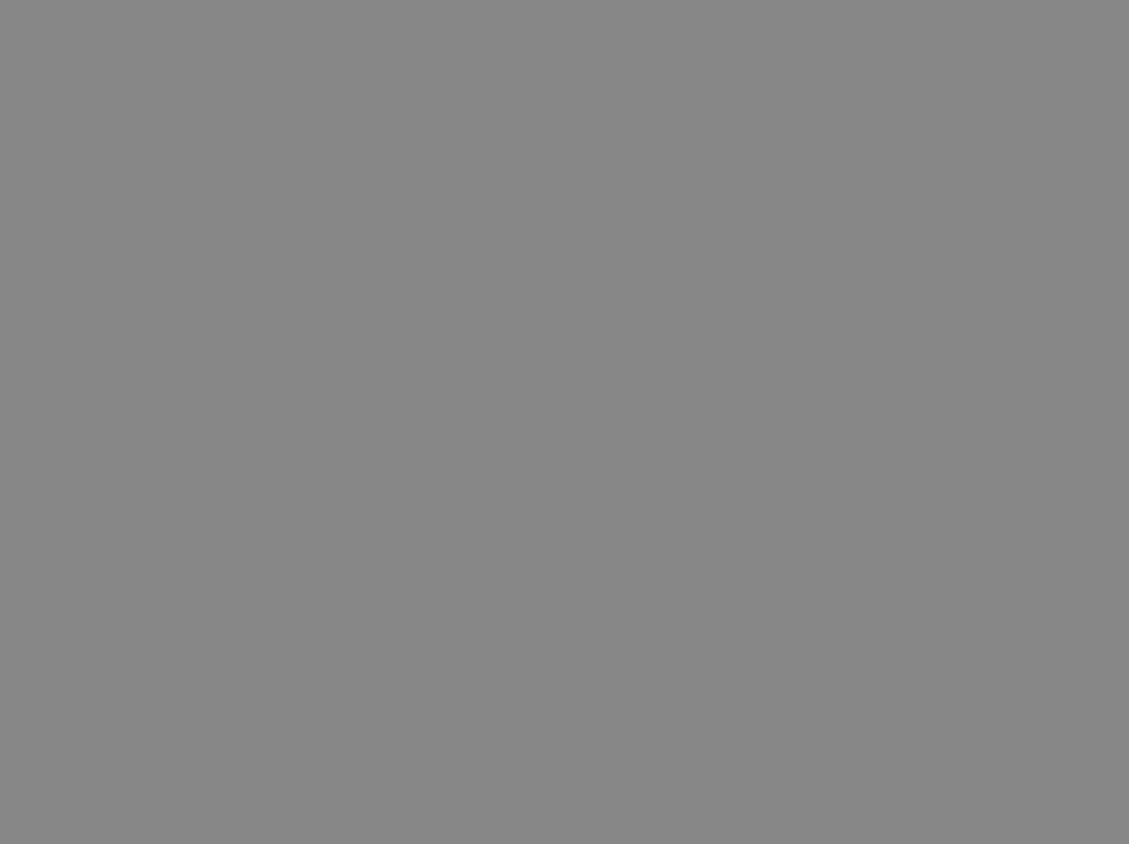 ЛДСП SWISS KRONO 171 VL Темно-серый 2800x2070x18
