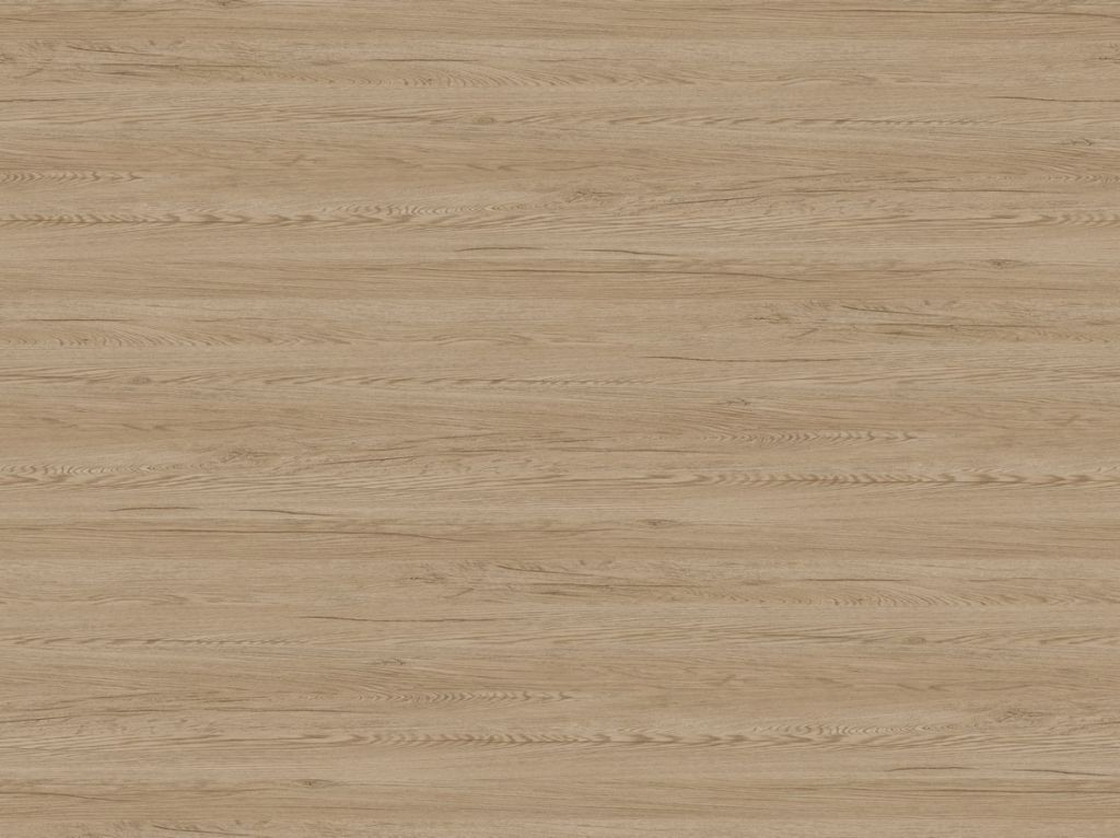 ЛДСП SWISS KRONO 6927 OV Дуб Кордова 2800x2070x18