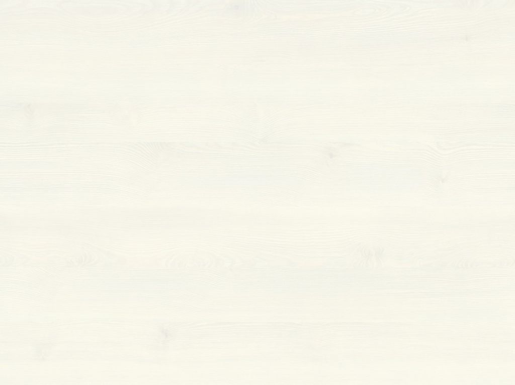 ЛДСП SWISS KRONO 5288 OW Ель Белая 2800x2070x18