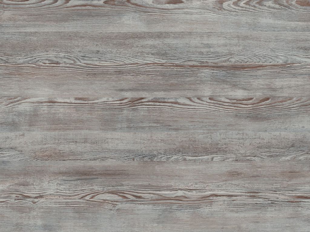 ЛДСП SWISS KRONO 6926 OV Сосна Бурге 2800x2070x18