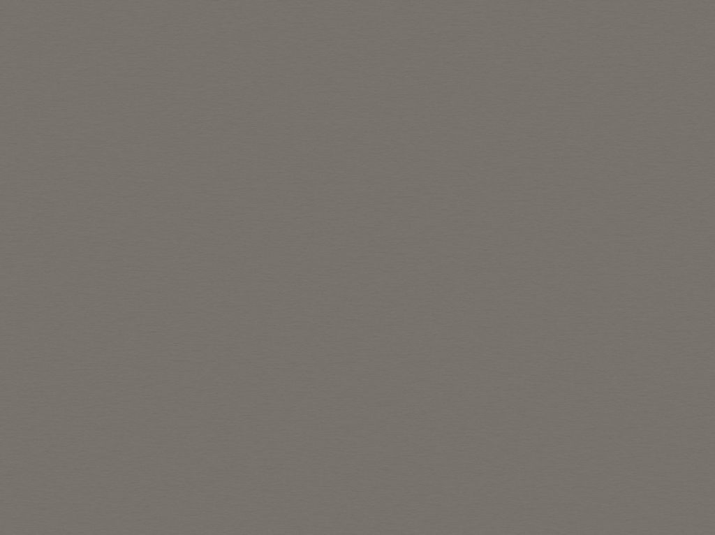 ЛДСП SWISS KRONO 4452 VL Титан Сільвер 2800x2070x18