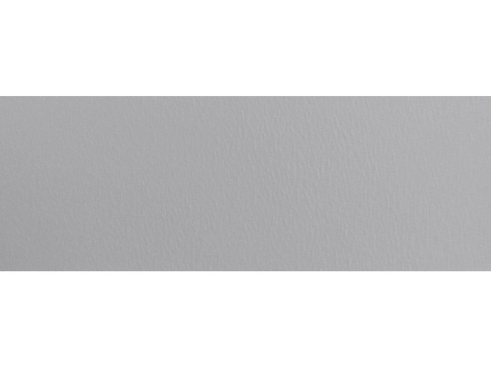 Кромка ABS 23х0,8 140357 арктика серая (Rehau)
