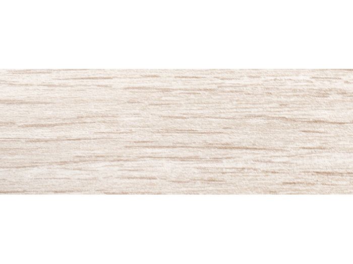 Крайка ABS 23х0,8 2982W дуб хельсінкі (Rehau)