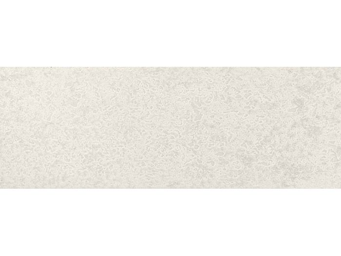 Кромка ABS 23х2,0 3287W (957946-008) мрамор светлый (Rehau)