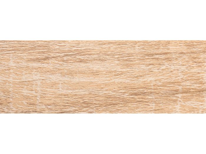 Крайка ABS 23х0,8 3590W сосна сонома (Rehau)