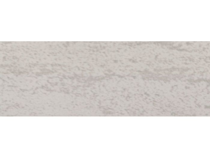 Кромка ABS 23х2,0 3248E бетон серый (Rehau)