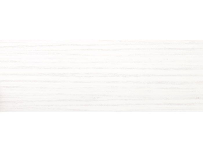 Крайка PVC 22х0,6 D10/13 сосна андерсон біла (R55011) (MAAG)
