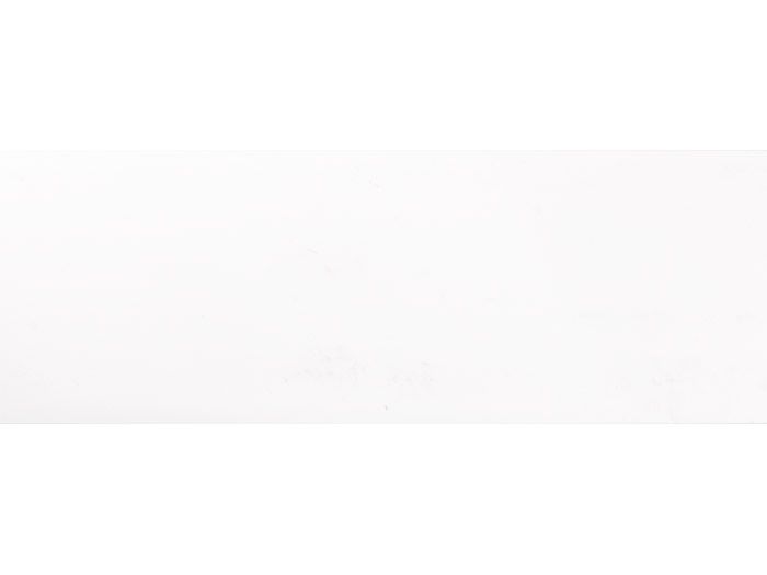 Крайка PVC 22х2,0 201-BA арктичний білий (R11027) (MAAG)