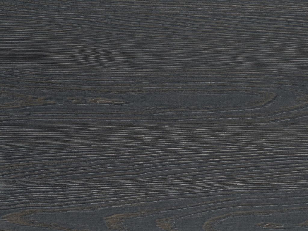 ЛДСП CLEAF S025 Azimut/Fiocco 2800x2070x18