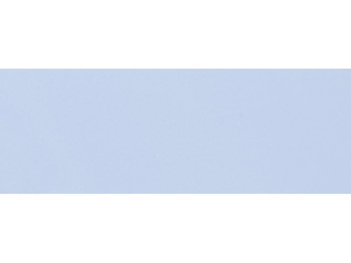 Крайка ABS 22х0,4 140172 голубиний синій (Rehau)