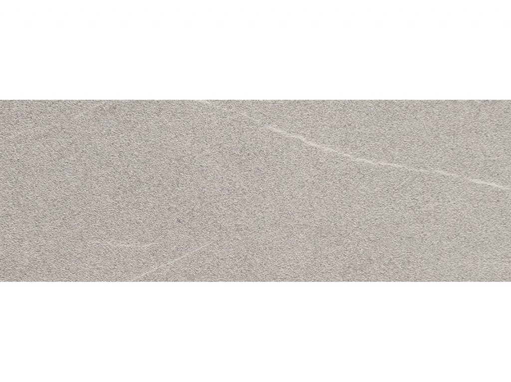 Кромка АБС CLEAF FC38 Concreta 22х1,0