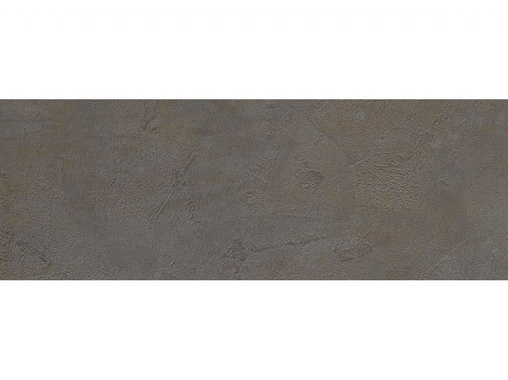 Кромка АБС CLEAF FB48 Ares 22х1,0