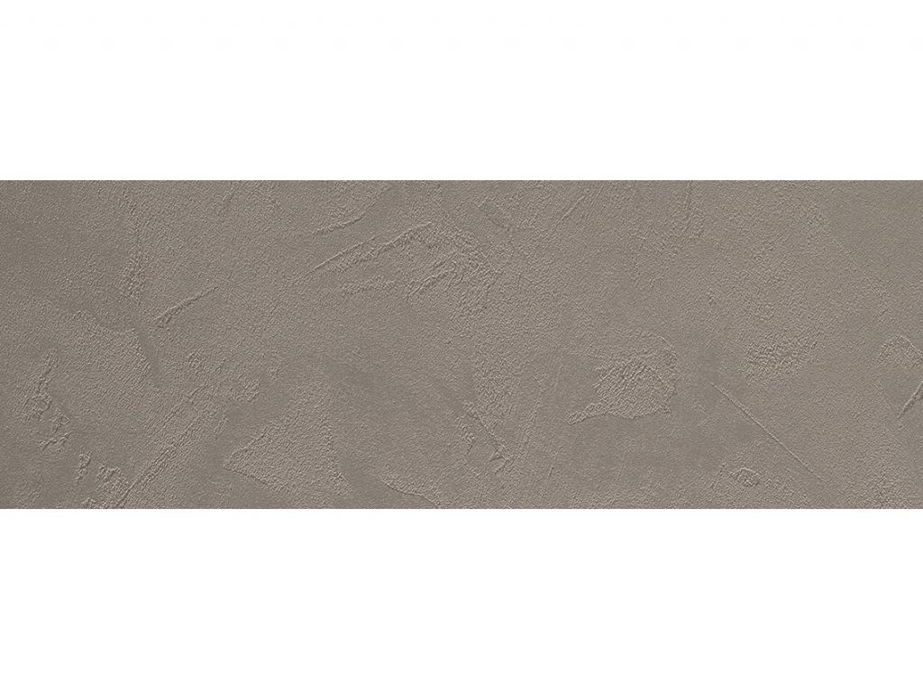 Кромка АБС CLEAF FB51 Ares 22х1,0