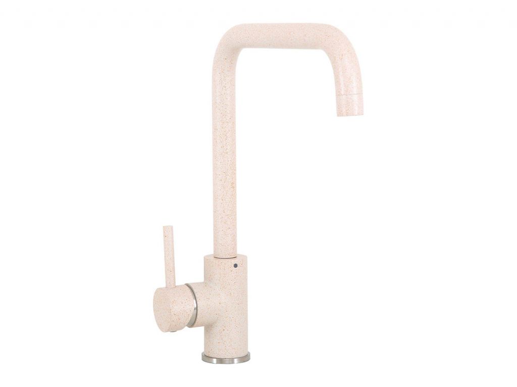 Смеситель MODERN AVENA 51