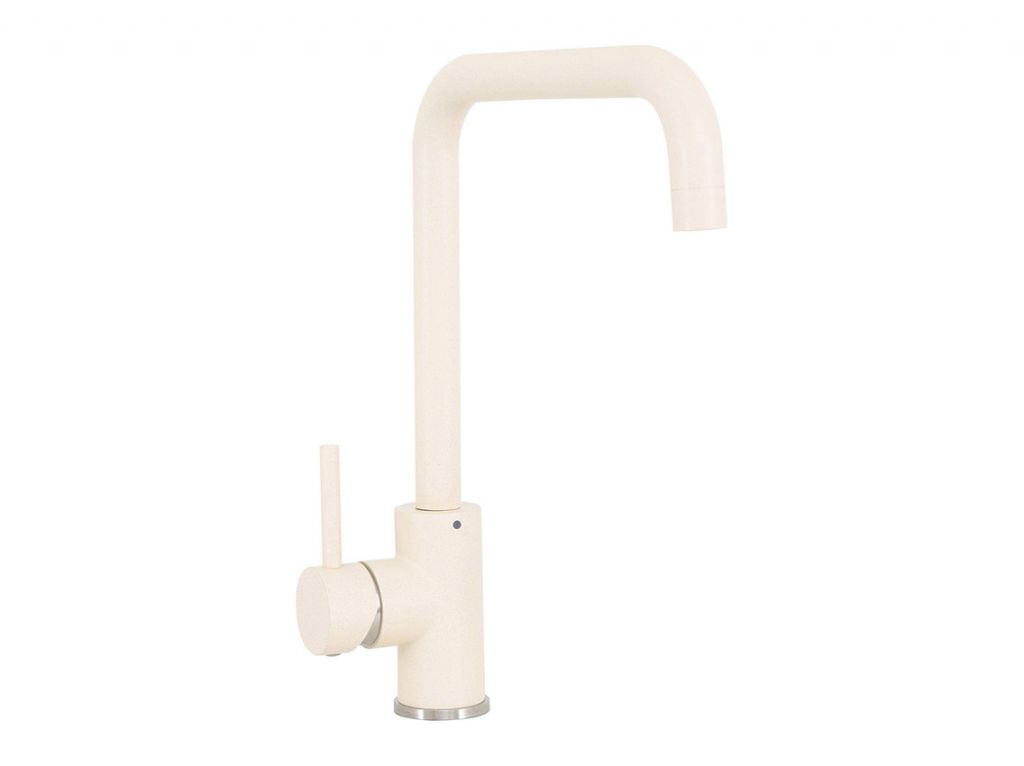 Смеситель MODERN BIANCO ANTICO 62