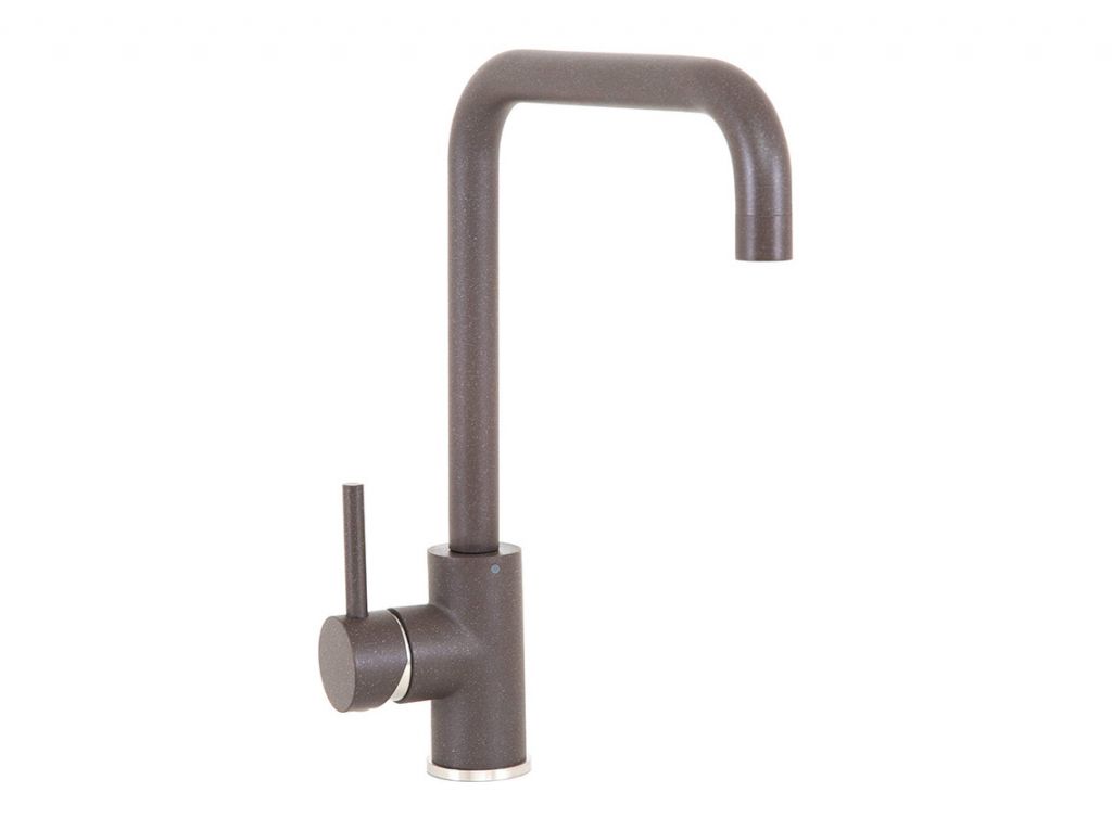 Змішувач MODERN ESPRESSO 78