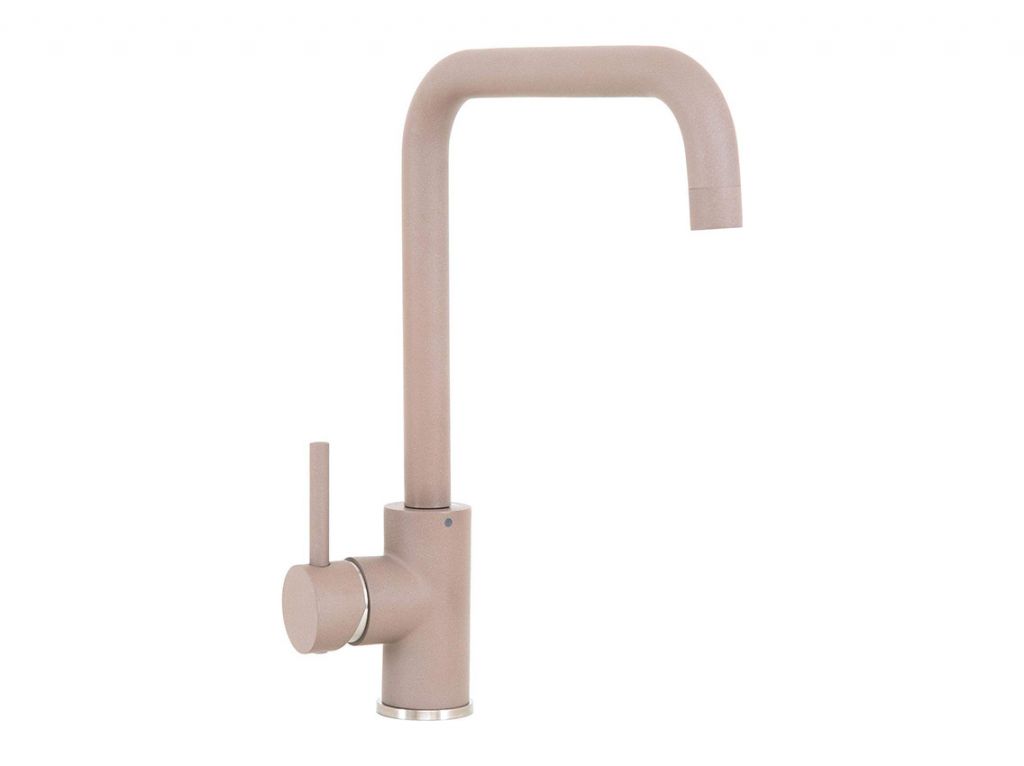 Смеситель MODERN TORTORA 43