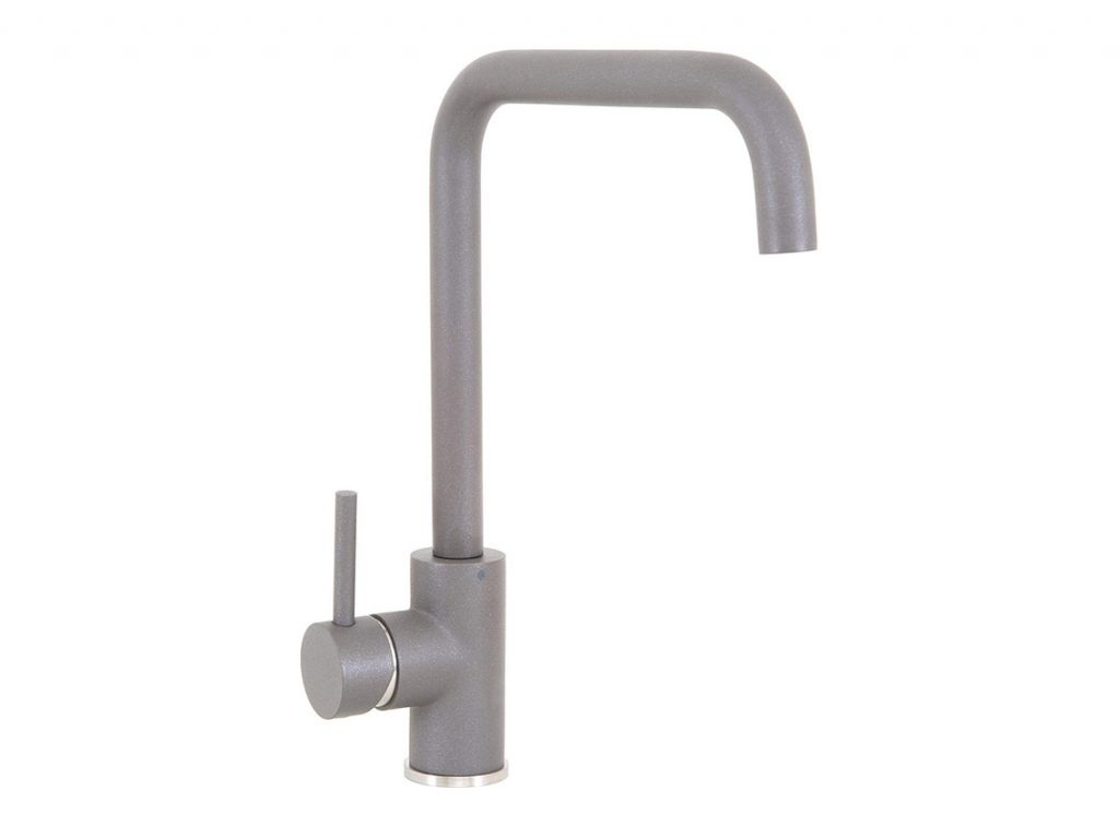 Змішувач MODERN TITANIUM 73