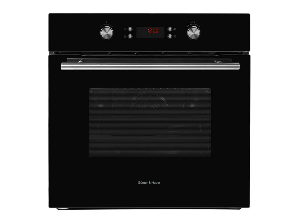 Духова шафа EOM 868 (Gunter & Hauer)