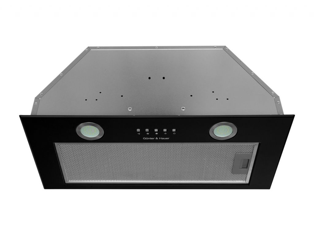 Вытяжка ATALA 1060 G (Gunter & Hauer)