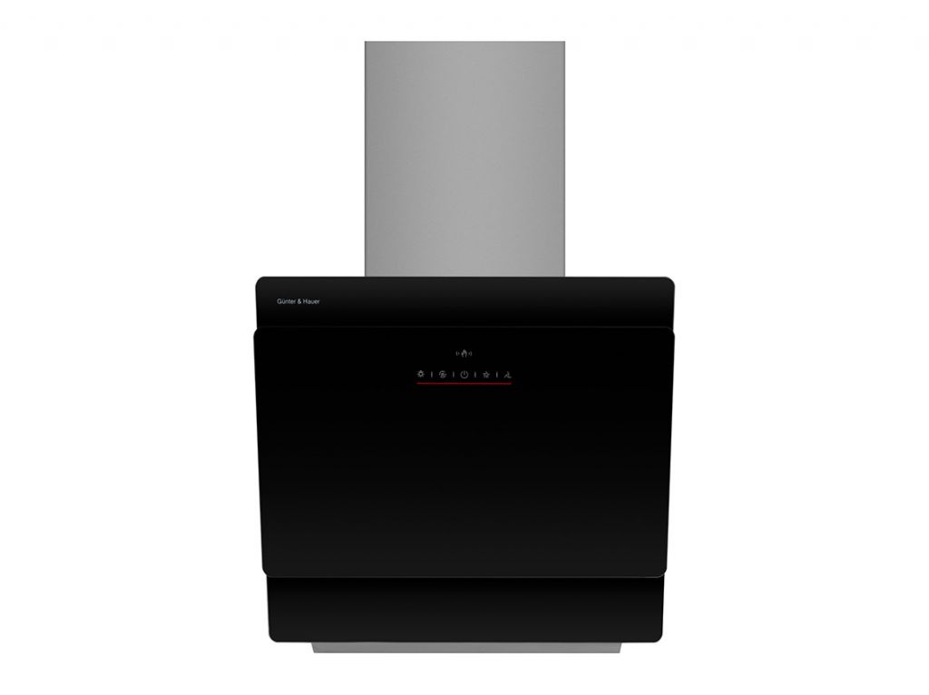 Вытяжка LEONA 7 (Gunter & Hauer)