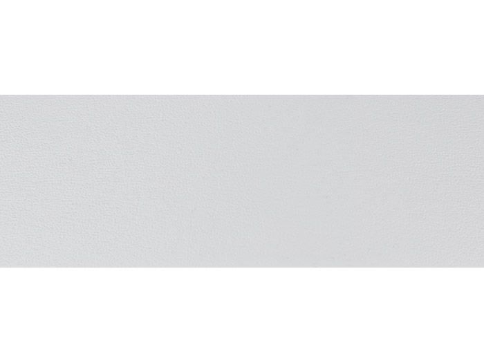 Крайка PVC 42х2,0 276 стальний сірий (Ks 1700) (MAAG)