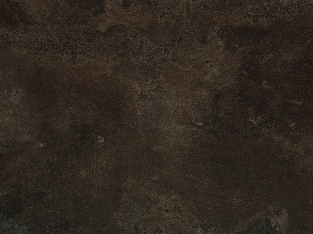 Уцінка. ПФ Egger F311 ST87 R3 Кераміка антрацит 4100x600x38