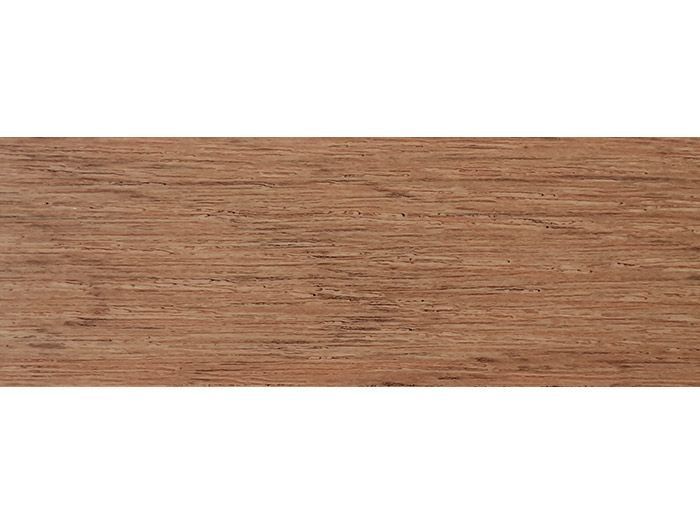 Кромка PVC 32х2,0 D4/34 дуб золотой craft (Ks K003) (MAAG)