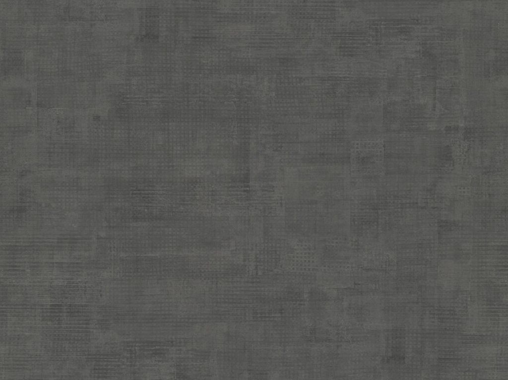 Фасад Згода HPL толщина 19.3 мм – DС14037 - Лофт серый (кромка / ПУР)