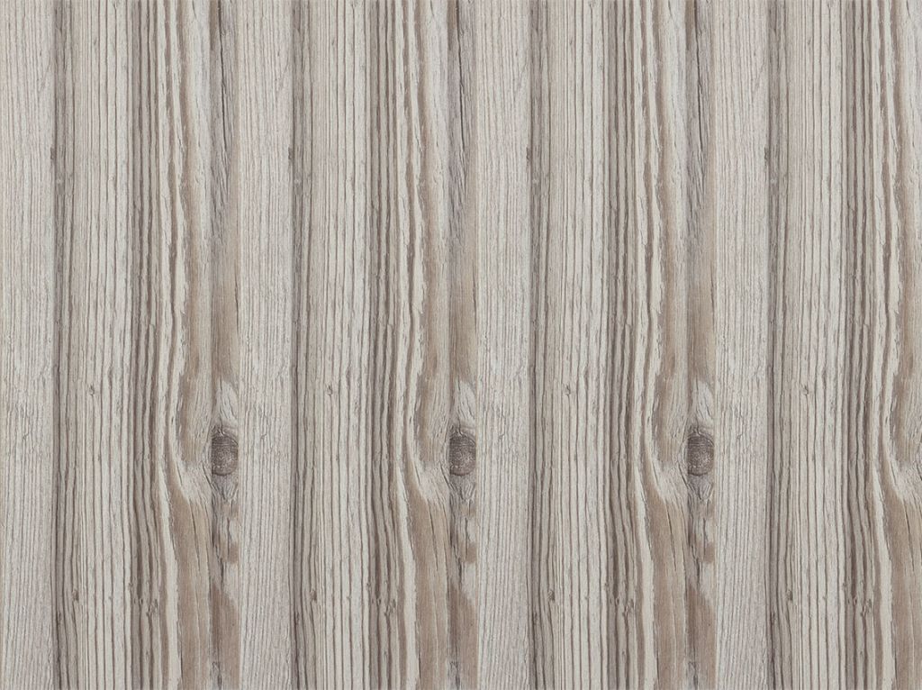 Стеновая панель МДФ Super Profil 117(104)x12х2800 Монблан Грей