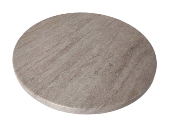 Столешница Gentas Wermodin 5655 Монако D600