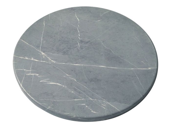 Столешница Gentas Wermodin 5744 Светлый Имперадор D600