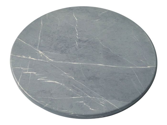 Столешница Gentas Wermodin 5744 Светлый Имперадор D800