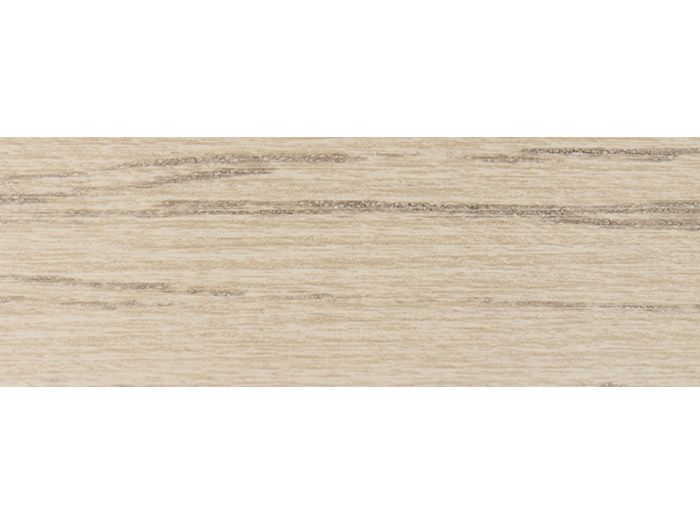 Крайка PVC 22х1,0 D4/29 дуб сірий craft (Ks K002) (MAAG)