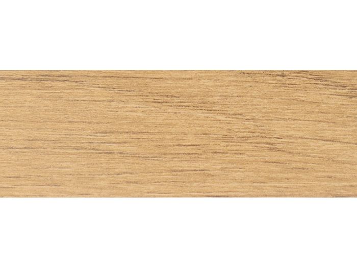 Кромка PVC 42х2,0 D4/56 дуб харбор золотой (Ks K361) (MAAG)