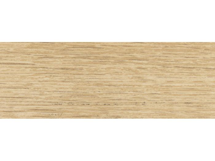 Кромка PVC 42х2,0 D4/70 дуб масляный (R20348) (MAAG)