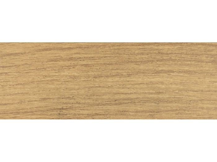 Крайка PVC 42х2,0 D4/75 дуб артізан (MAAG)