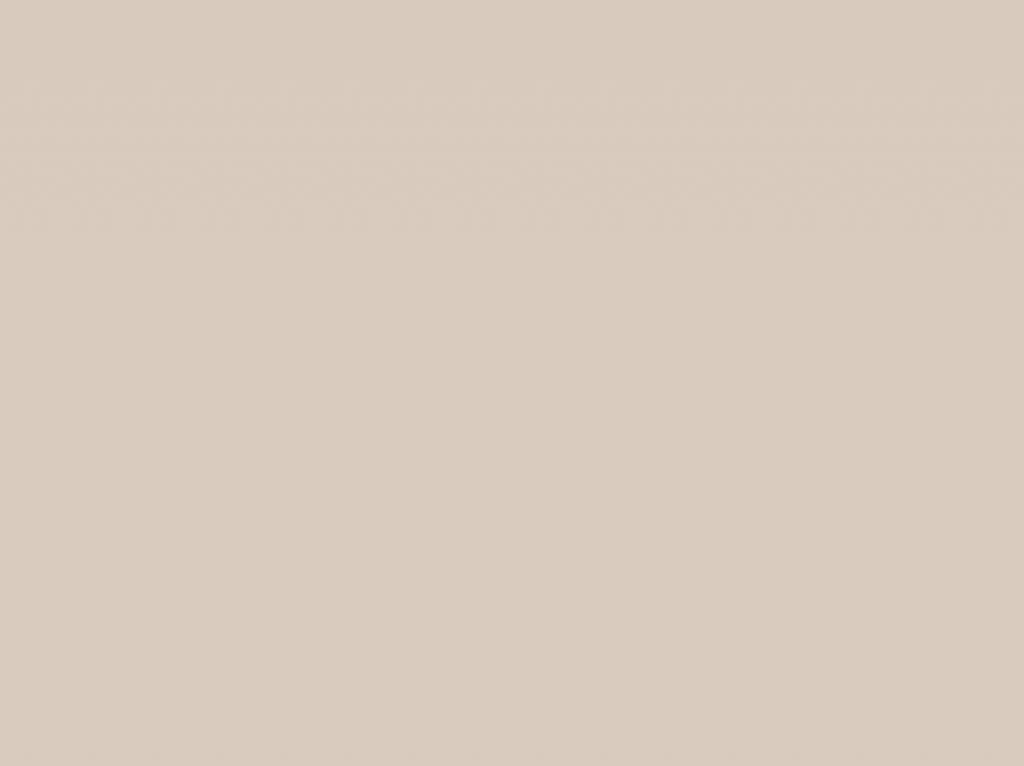 Пластик Egger U702 ST9 Кашемір сірий 2800x1310x0,8 мм