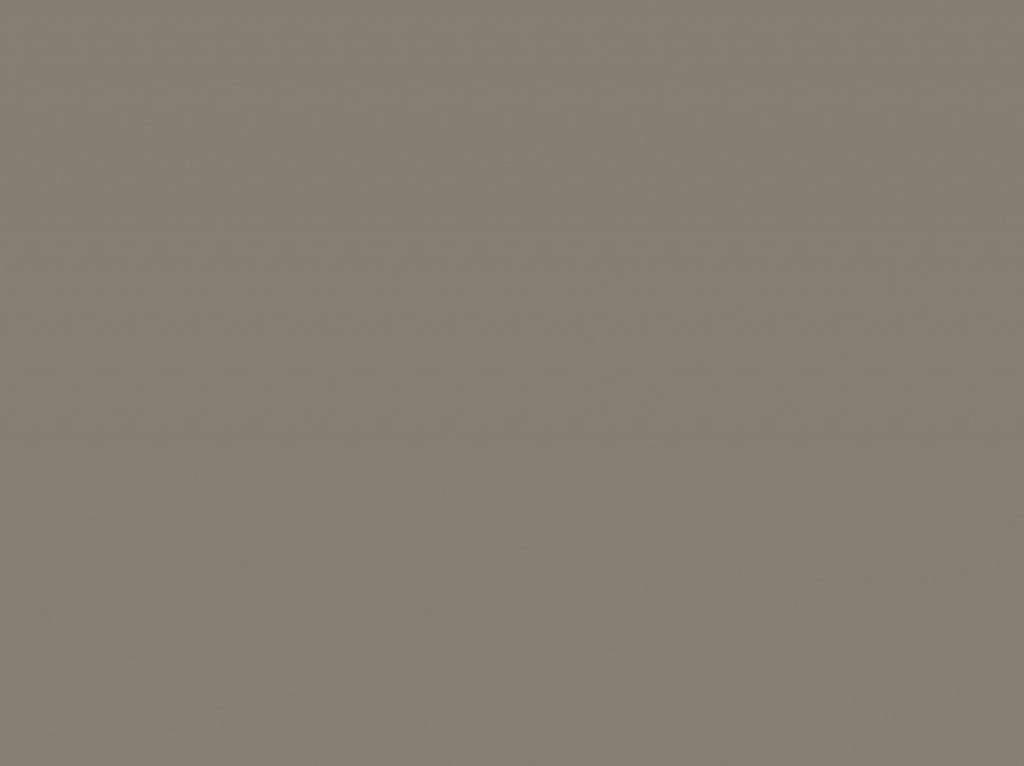 Пластик Egger U767 ST9 Кубанит серый 2800x1310x0,8 мм