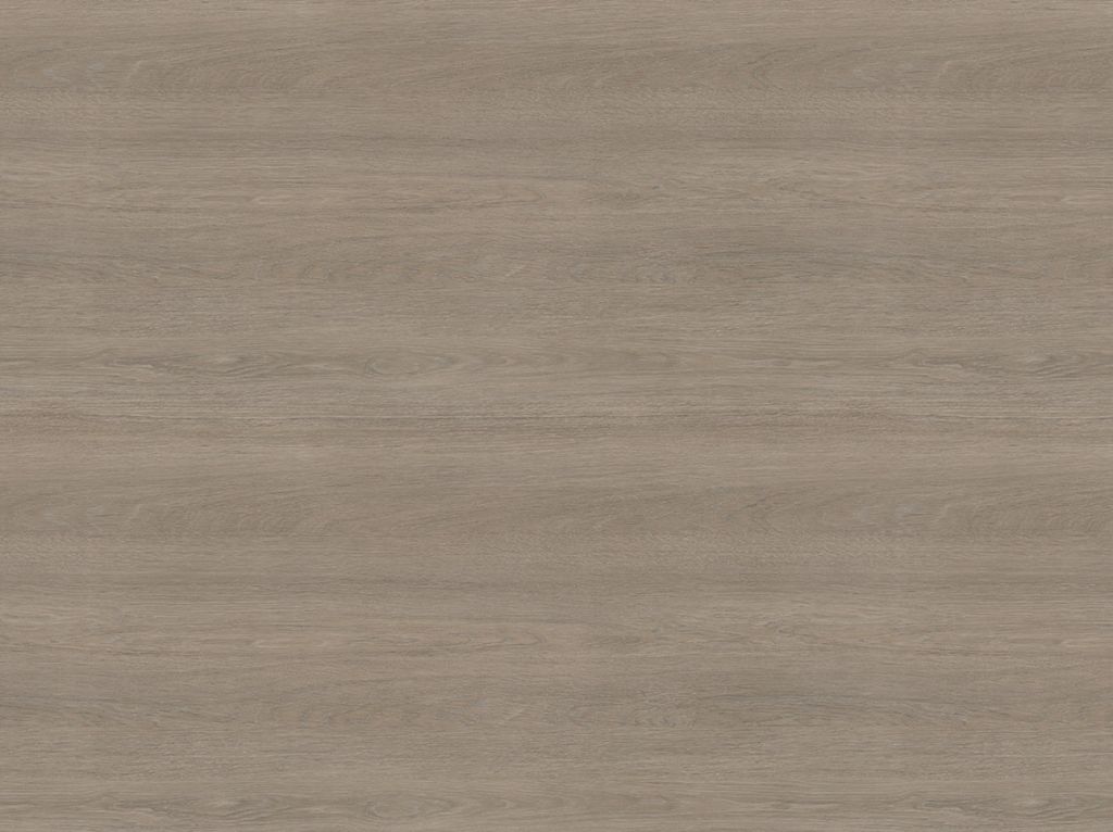 Пластик Egger H3146 ST19 Дуб Лоренцо бежево-серый 2800x1310x0,8 мм