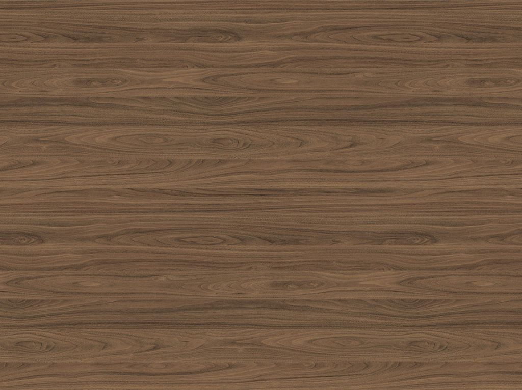 Пластик Egger H3710 ST12 Орех Карини натуральный 2800x1310x0,8 мм