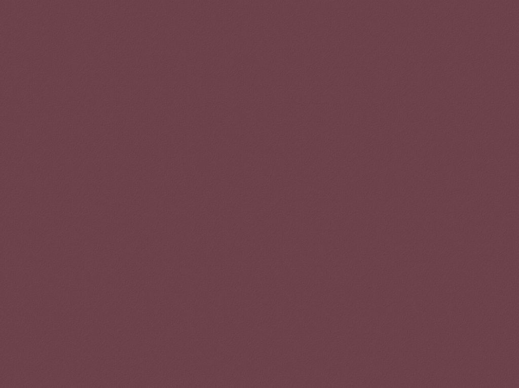 ЛДСП SWISS KRONO 4437 VL Вино червоне 2800x2070x18